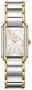  Zdjęcie 5 Rado Integral Lady Quartz S R20212103