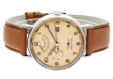  Zdjęcie 3 Iron Annie Amazonas Impression Automatic Day-Date Power Reserve IA-5960-3