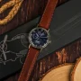  Zdjęcie 6 Iron Annie Amazonas Impression Automatic Day-Date Power Reserve IA-5960-4