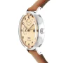  Zdjęcie 2 Iron Annie Amazonas Impression Automatic Day-Date Power Reserve IA-5960-3
