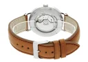  Zdjęcie 4 Iron Annie Amazonas Impression Automatic Day-Date Power Reserve IA-5960-3