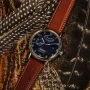  Zdjęcie 5 Iron Annie Amazonas Impression Automatic Day-Date Power Reserve IA-5960-4