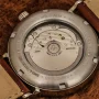  Zdjęcie 7 Iron Annie Amazonas Impression Automatic Day-Date Power Reserve IA-5960-4