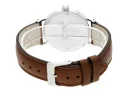  Zdjęcie 10 Iron Annie Amazonas Impression Lady Quartz Moonphase Calendar IA-5977-1