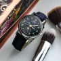  Zdjęcie 7 Iron Annie Amazonas Impression Lady Quartz Moonphase Calendar IA-5977-4