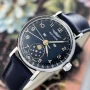  Zdjęcie 5 Iron Annie Amazonas Impression Lady Quartz Moonphase Calendar IA-5977-4