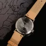  Zdjęcie 5 Iron Annie Amazonas Impression Lady Quartz Moonphase Calendar IA-5977-1