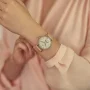  Zdjęcie 2 Iron Annie Amazonas Impression Lady Quartz Moonphase Calendar IA-5977-1