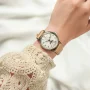  Zdjęcie 3 Iron Annie Amazonas Impression Lady Quartz Moonphase Calendar IA-5977-1