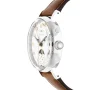  Zdjęcie 8 Iron Annie Amazonas Impression Lady Quartz Moonphase Calendar IA-5977-1