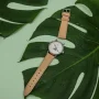  Zdjęcie 7 Iron Annie Amazonas Impression Lady Quartz Moonphase Calendar IA-5977-1
