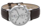  Zdjęcie 3 Iron Annie Amazonas Impression Quartz Big-Date GMT IA-5940-5
