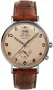  Zdjęcie 2 Iron Annie Amazonas Impression Quartz Big-Date GMT IA-5940-3