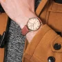  Zdjęcie 4 Iron Annie Amazonas Impression Quartz Big-Date GMT IA-5940-3