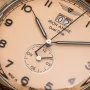  Zdjęcie 5 Iron Annie Amazonas Impression Quartz Big-Date GMT IA-5940-3