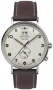  Zdjęcie 2 Iron Annie Amazonas Impression Quartz Big-Date GMT IA-5940-5