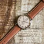  Zdjęcie 7 Iron Annie Amazonas Impression Quartz Big-Date GMT IA-5940-3