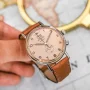  Zdjęcie 6 Iron Annie Amazonas Impression Quartz Big-Date GMT IA-5940-3