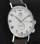  Zdjęcie 5 Iron Annie Amazonas Impression Quartz Big-Date GMT IA-5940-5