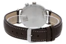  Zdjęcie 4 Iron Annie Amazonas Impression Quartz Big-Date GMT IA-5940-5