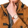  Zdjęcie 3 Iron Annie Amazonas Impression Quartz Big-Date GMT IA-5940-3
