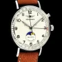  Zdjęcie 6 Iron Annie Amazonas Impression Quartz Moonphase IA-5976-5