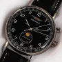  Zdjęcie 7 Iron Annie Amazonas Impression Quartz Moonphase IA-5976-2