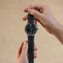  Zdjęcie 4 Iron Annie Amazonas Impression Quartz Moonphase IA-5976-2