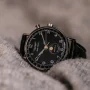  Zdjęcie 6 Iron Annie Amazonas Impression Quartz Moonphase IA-5976-2