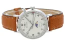  Zdjęcie 3 Iron Annie Amazonas Impression Quartz Moonphase IA-5976-5