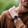 Zdjęcie 2 Iron Annie Amazonas Impression Quartz Moonphase IA-5976-2