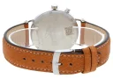  Zdjęcie 4 Iron Annie Amazonas Impression Quartz Moonphase IA-5976-5