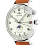  Zdjęcie 5 Iron Annie Amazonas Impression Quartz Moonphase IA-5976-5