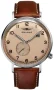  Zdjęcie 2 Iron Annie Amazonas Impression Quartz Small Second IA-5934-3