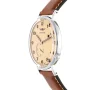  Zdjęcie 12 Iron Annie Amazonas Impression Quartz Small Second IA-5934-3