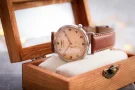 Zdjęcie 11 Iron Annie Amazonas Impression Quartz Small Second IA-5934-3
