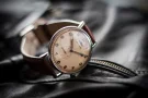  Zdjęcie 7 Iron Annie Amazonas Impression Quartz Small Second IA-5934-3