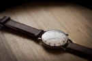  Zdjęcie 3 Iron Annie Amazonas Impression Quartz Small Second IA-5934-3