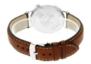  Zdjęcie 13 Iron Annie Amazonas Impression Quartz Small Second IA-5934-3