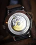  Zdjęcie 9 Iron Annie Bauhaus Automatic IA-5056-1