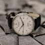  Zdjęcie 4 Iron Annie Bauhaus Automatic IA-5056-1