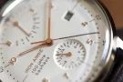  Zdjęcie 10 Iron Annie Bauhaus Automatic 24h Power Reserve IA-5066-4