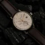  Zdjęcie 7 Iron Annie Bauhaus Automatic 24h Power Reserve IA-5066-4