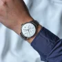  Zdjęcie 3 Iron Annie Bauhaus Automatic 24h Power Reserve IA-5066-4