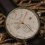  Zdjęcie 8 Iron Annie Bauhaus Automatic 24h Power Reserve IA-5066-4