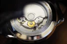  Zdjęcie 9 Iron Annie Bauhaus Automatic 24h Power Reserve IA-5066-4