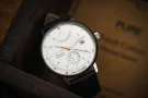  Zdjęcie 6 Iron Annie Bauhaus Automatic 24h Power Reserve IA-5066-4