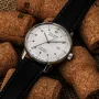  Zdjęcie 7 Iron Annie Bauhaus Automatic IA-5056-1
