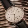  Zdjęcie 5 Iron Annie Bauhaus Automatic IA-5056-1