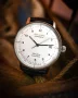  Zdjęcie 6 Iron Annie Bauhaus Automatic IA-5056-1